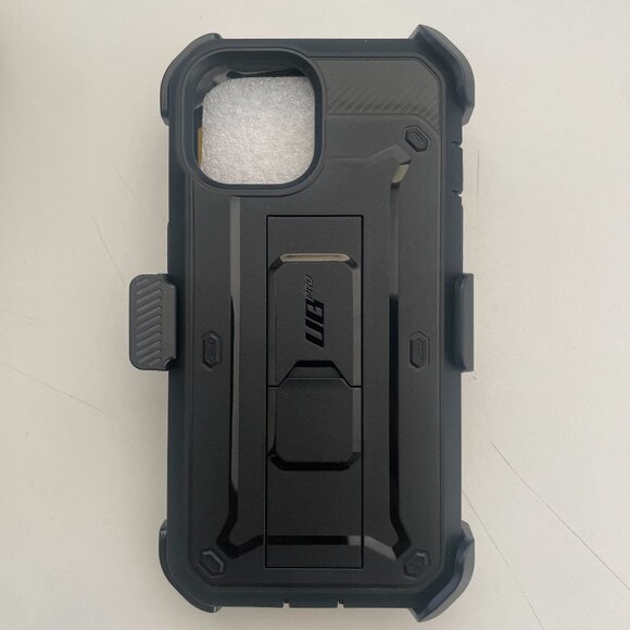 Unicorn BeetlePRO SUPCASE for iPhone 15 - Picture 2 of 2